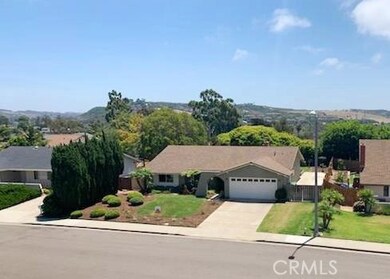 4881 Hillside Dr, Carlsbad, CA 92008 - photo 5