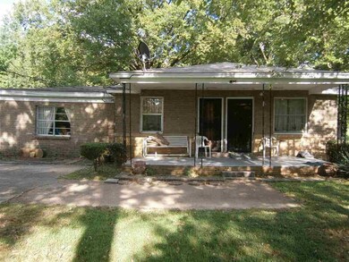 1304 Bridgewater Rd, Cordova, TN 38018 - photo 6