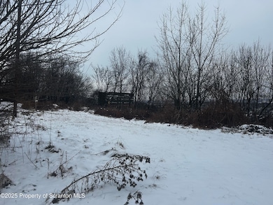 833 Powderly Ct, Scranton, PA 18504 - photo 6