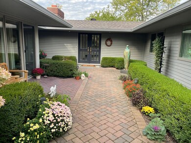 20330 Knights Bridge Rd, Excelsior, MN 55331 - photo 2