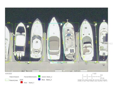 102 Riviera Dunes Way unit N 29, Palmetto, FL 34221 - photo 5