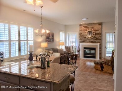 60 Isabella Dr, Manchester, NJ 08759 - photo 3