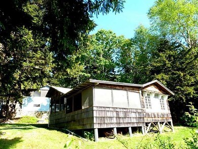 51  53 Bayview Rd, Harpswell, ME 04079 - photo 4