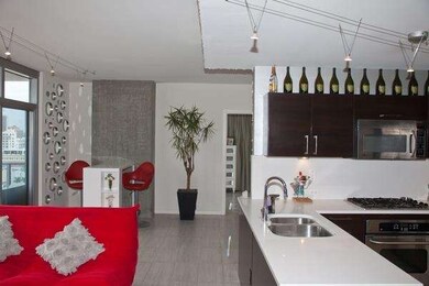 Ceasar stone counter tops