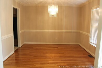 4301 Braemar Place, Fayetteville, NC 28314 - photo 6