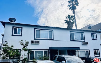 600 E Chevy Chase Dr unit G, Glendale, CA 91205 - photo 4