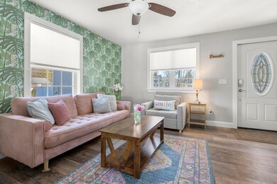 189 Saco Ave unit 3, Old Orchard Beach, ME 04064 - photo 3