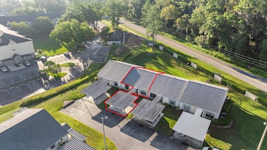 1701 SE 24th Rd unit 1702, Ocala, FL 34471 - photo 3