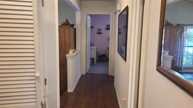 340 County Road 2521, Bonham, TX 75418 - photo 7