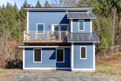 82 Angus Dr, Johnson, VT 05656 - photo 3