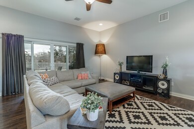 2218 Mace Dr, Columbia, MO 65201 - photo 7