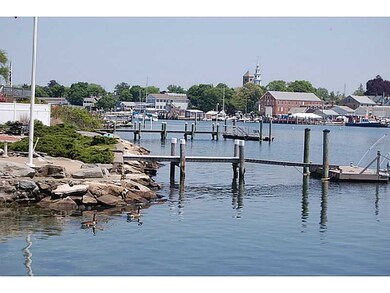 12 Blount Cir, Barrington, RI 02806 - photo 6