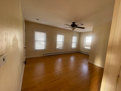 363 Shrewsbury St unit 2, Worcester, MA 01604 - photo 3