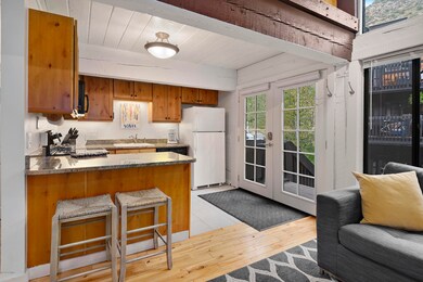 InterLochen-B4-MLS_61