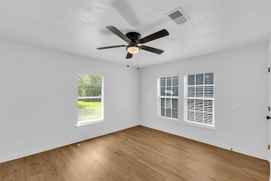 185 S Dewitt Rd, Vidor, TX 77662 - photo 4