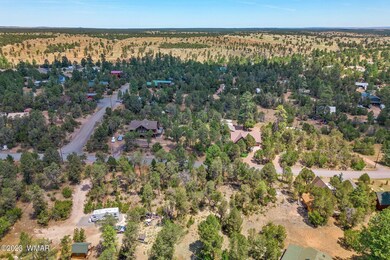 3127RanchRd-HeberOvergaard-AZ-8