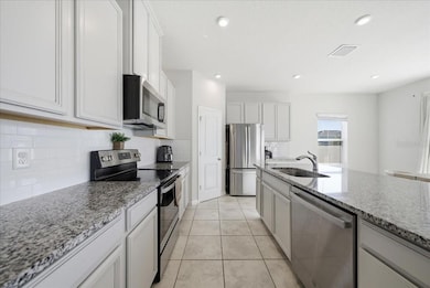 5018 Grand Teton Ct, Deland, FL 32724 - photo 4