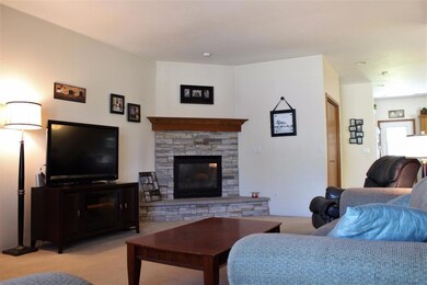 149 Alta Ln, Central Point, OR 97502 - photo 4