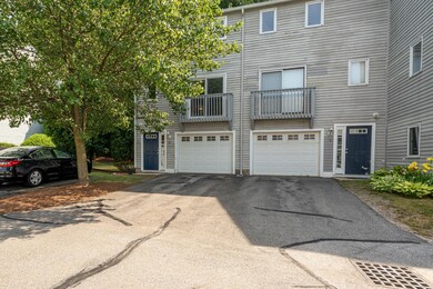 16 Profile Cir, Nashua, NH 03063 - photo 2