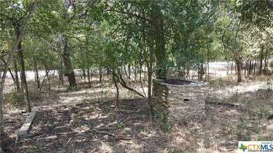 02 N Loop St, San Marcos, TX 78666 - photo 3