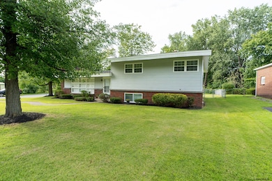 237 Osborne Rd, Albany, NY 12205 - photo 5