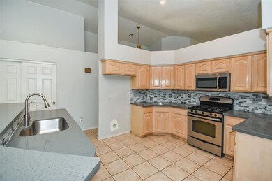 3494 W 19th Ln, Yuma, AZ 85364 - photo 6