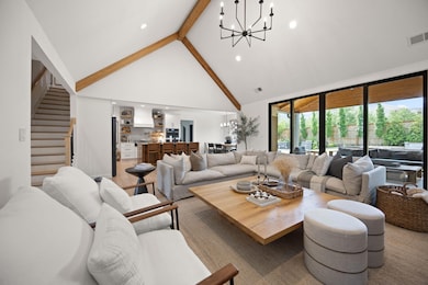 2594 Piero Way, Lexington, KY 40509 - photo 6