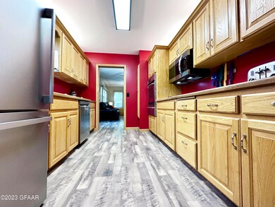 5.Kitchen