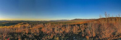 010 Ledgewood Dr unit 10, Bethlehem, NH 03574 - photo 3