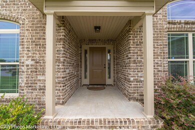 _DSC7837-HDR