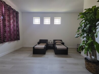 3930 Palmer Meadow Ct, Katy, TX 77494 - photo 3