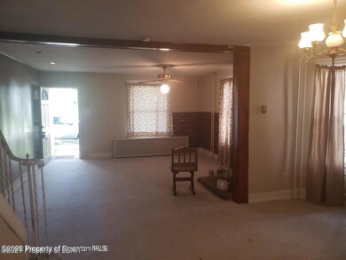 135 Elm St, West Pittston, PA 18643 - photo 4