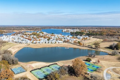 370 Heron Hill, Pike Road, AL 36064 - photo 7