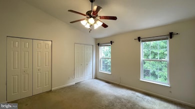 1974 Teasel Ct, Woodbridge, VA 22192 - photo 6