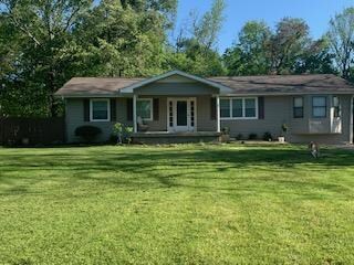 3734 New Home Loop 2
