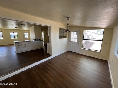 8AC9D3AF-CADE-4BED-8397-C7C34B92FCA0