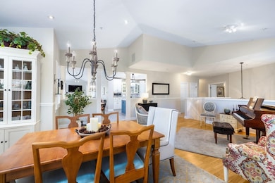 25 Tilden Commons Dr, Quincy, MA 02171 - photo 5