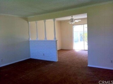 Den & Dining Room