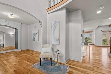 16200 Bluejacket St, Overland Park, KS 66062 - photo 7