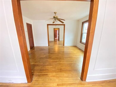 4517 Bergenwood Ave, North Bergen, NJ 07047 - photo 5