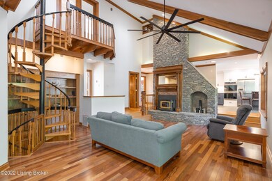 2404 Running Brook Trail-33