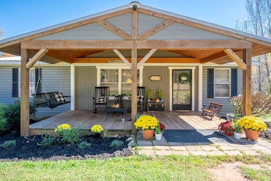 1755 Union School Rd SW, Floyd, VA 24091 - photo 4