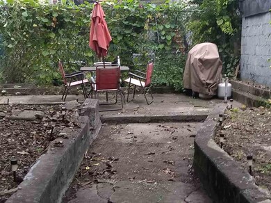 398 1st St unit 2, Jersey City, NJ 07302 - photo 7