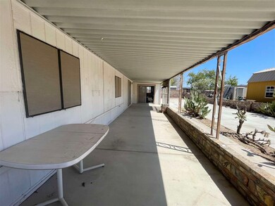 13308 E 47th Dr, Yuma, AZ 85367 - photo 4