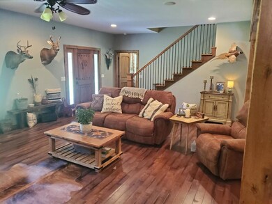 493 Tunnel Hill Rd, Tunnel Hill, GA 30755 - photo 7