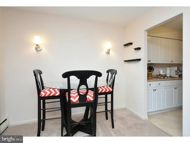 15 Dougherty Blvd unit O4, Glen Mills, PA 19342 - photo 3