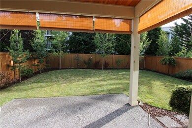 4764 Arbors Cir, Mukilteo, WA 98275 - photo 2