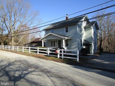 477 Ewan Rd, Mullica Hill, NJ 08062 - photo 2