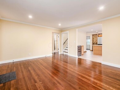 208 S Sylvan Ave, Columbus, OH 43204 - photo 7