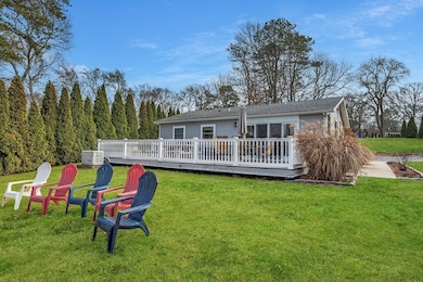 17 Maple St, Bourne, MA 02532 - photo 6